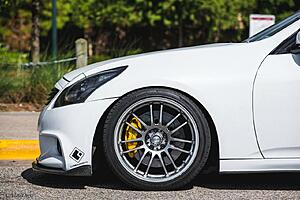 Show off your Sedans!-xfvutly.jpg