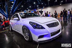 Show off your Sedans!-37bchrd.jpg