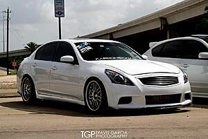 Show off your Sedans!-n9hhivg.jpg