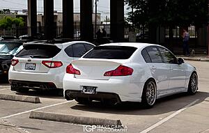 Show off your Sedans!-wxcqtch.jpg