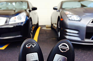 Show off your Sedans!-jtgdjf0.jpg