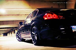 Show off your Sedans!-u9tfzkh.jpg