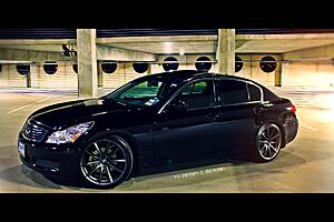 Show off your Sedans!-cwgy1pm.jpg