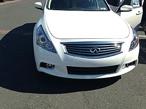 Show off your Sedans!-uzgrrfy.jpg