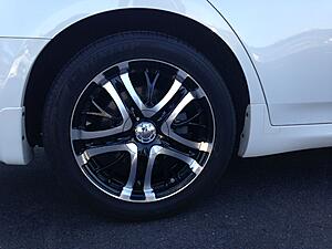 Show off your Sedans!-doy6i9j.jpg