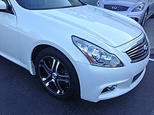 Show off your Sedans!-kqzuzqh.jpg