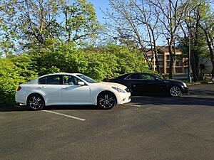 Show off your Sedans!-vs7erg9.jpg