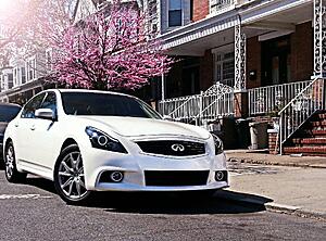 Show off your Sedans!-k6c0dqc.jpg