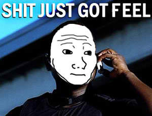 Name:  QbOTz.jpg
Views: 44
Size:  11.7 KB