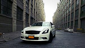 Show off your Sedans!-6rldt.jpg