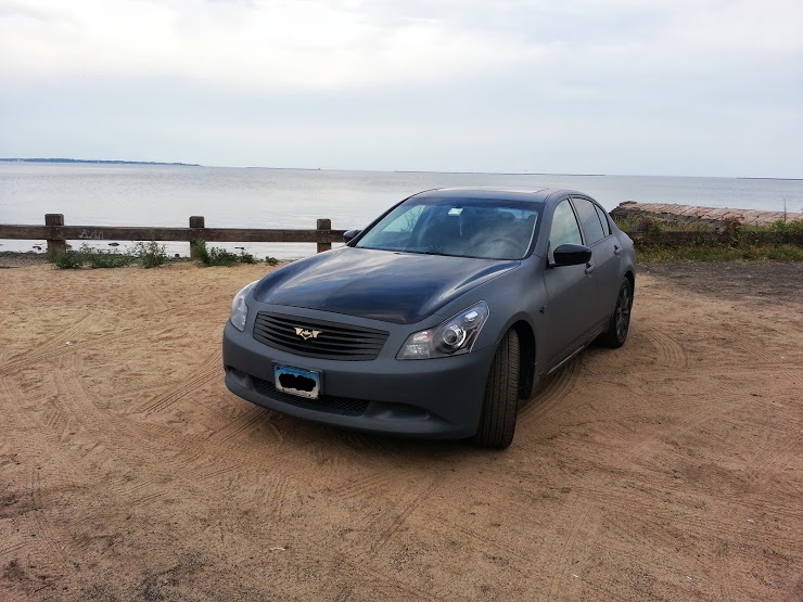 Name:  iVYsdQw.jpg
Views: 66
Size:  138.2 KB