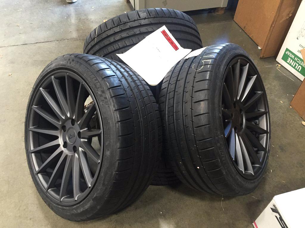 Name:  zzq85BM.jpg
Views: 57
Size:  114.0 KB