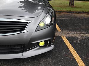 Show off your Sedans!-idcng3p.jpg