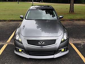 Show off your Sedans!-gv1w7tt.jpg