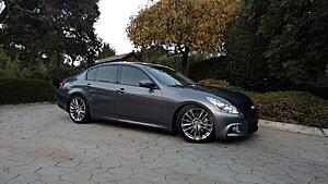 Show off your Sedans!-r12shigh.jpg