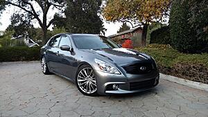 Show off your Sedans!-nd89qxxh.jpg