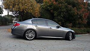 Show off your Sedans!-yfzm8k3h.jpg