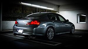 Show off your Sedans!-halbgi5h.jpg