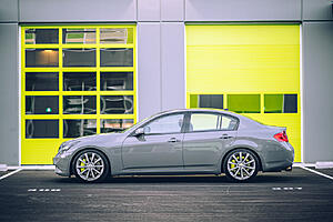19" Coupe Wheels on G37 Sedan?-paybs8k.jpg