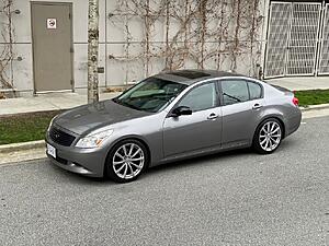 19" Coupe Wheels on G37 Sedan?-pgjaeeg.jpg