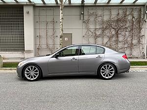 19" Coupe Wheels on G37 Sedan?-1tcjtax.jpg
