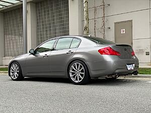 19" Coupe Wheels on G37 Sedan?-t4c3im5.jpg