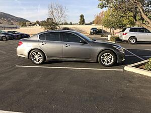 19" Coupe Wheels on G37 Sedan?-ajgdgom.jpg