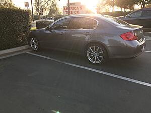 19" Coupe Wheels on G37 Sedan?-y9v2fz3.jpg