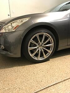 19" Coupe Wheels on G37 Sedan?-ffjqdsg.jpg