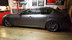 19" Coupe Wheels on G37 Sedan?-i8v4bfx.jpg