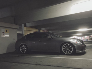 19" Coupe Wheels on G37 Sedan?-bzuhs3k.png