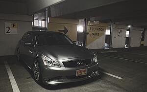 19" Coupe Wheels on G37 Sedan?-l7c7f8h.jpg