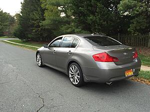 19" Coupe Wheels on G37 Sedan?-25jotmu.jpg