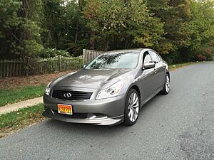 19" Coupe Wheels on G37 Sedan?-u94xlex.jpg