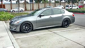 19" Coupe Wheels on G37 Sedan?-sa6082bh.jpg
