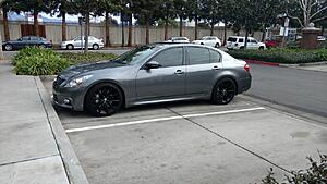 19" Coupe Wheels on G37 Sedan?-bu4i8nih.jpg