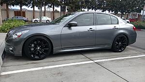19" Coupe Wheels on G37 Sedan?-lhpdkbqh.jpg