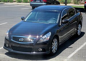 New owner of 2011 G37S Limited Edition!-vc0lo.jpg