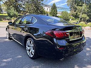 What did you do to your Sedan today?-4906_2330166_dc3_14072413_6513514512023.jpg