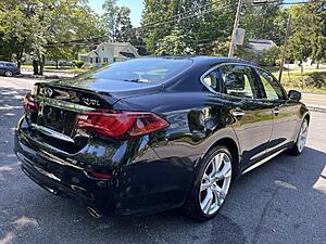 What did you do to your Sedan today?-4906_2330166_dc5_11318056_6513614512023.jpg