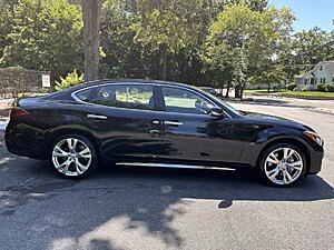 What did you do to your Sedan today?-4906_2330166_dc6_14357353_6513614512023.jpg
