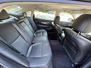 What did you do to your Sedan today?-4906_2330166_dc19_16439486_6514314512023.jpg