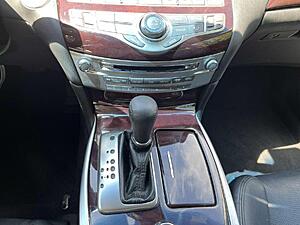 What did you do to your Sedan today?-4906_2330166_dc24_90599899_6514614512023.jpg