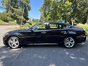 What did you do to your Sedan today?-4906_2330166_dc2_26234269_6513414512023.jpg