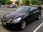 New 2009 G37x owner (so excited)-1.jpg
