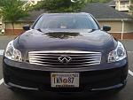New 2009 G37x owner (so excited)-2.jpg