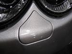 irregular clearbra on bumper installation?-mclaren1.jpg