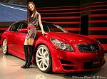 I wished Nismo would sell....-skyline-aero-concept-2.jpg