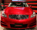 I wished Nismo would sell....-skyline-aero-concept-4.jpg