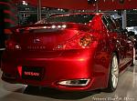 I wished Nismo would sell....-skyline-aero-concept-5.jpg